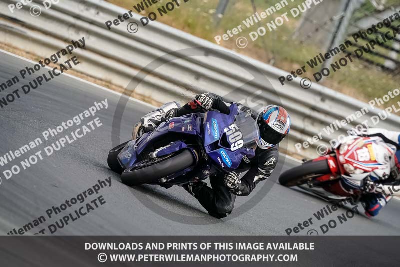 Val De Vienne;event digital images;france;motorbikes;no limits;peter wileman photography;trackday;trackday digital images